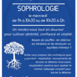 Sophro